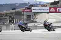 Laguna-Seca;event-digital-images;motorbikes;no-limits;peter-wileman-photography;trackday;trackday-digital-images